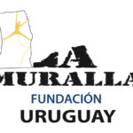 la muralla